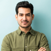 pediatrician in Ghaziabad