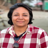 pediatrician in Ghaziabad