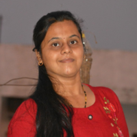 pediatrician in Ghaziabad